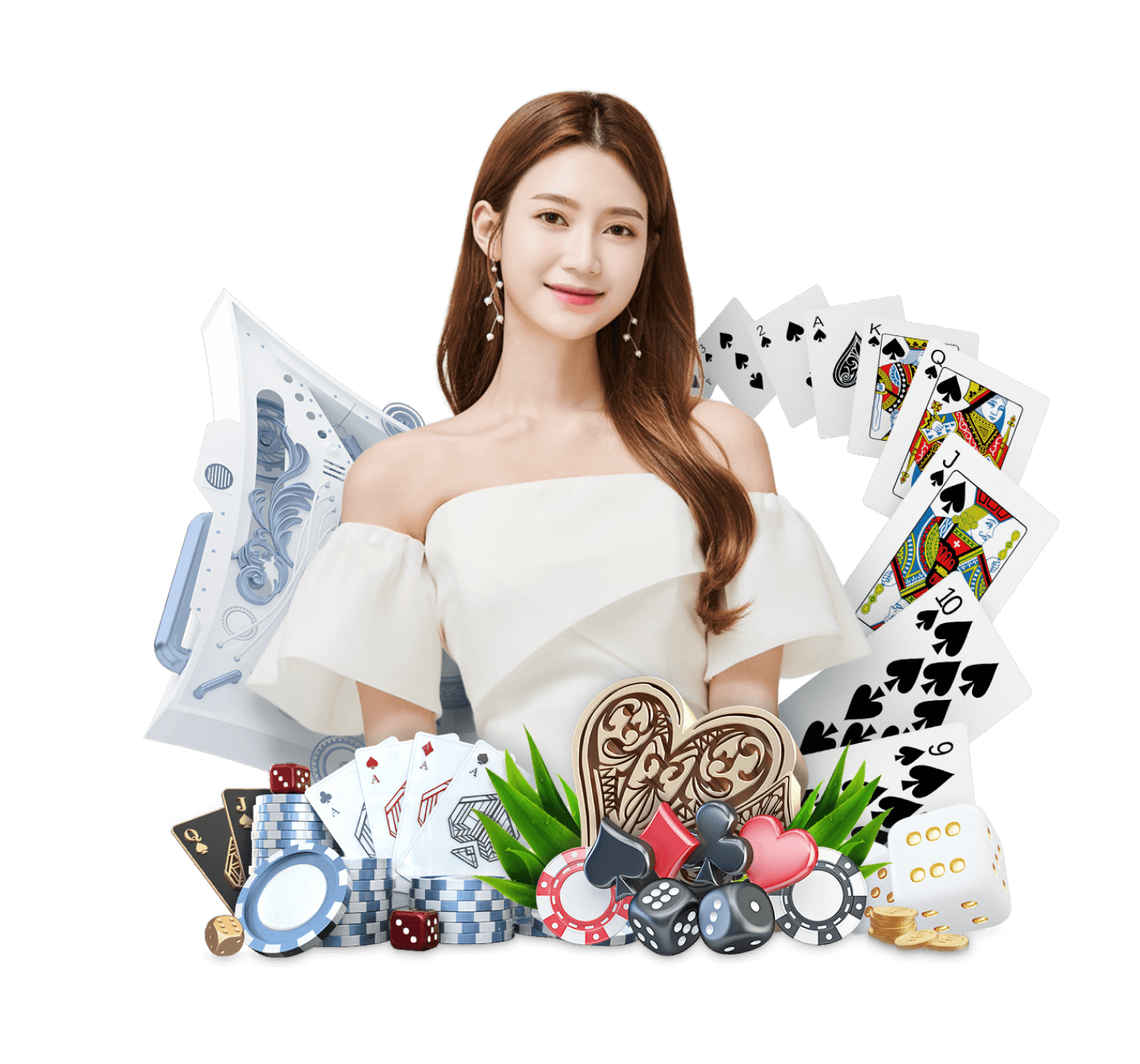 上海魅谨科技有限公司智能照明应用案例：浙江萧山电力调度大楼交付使用